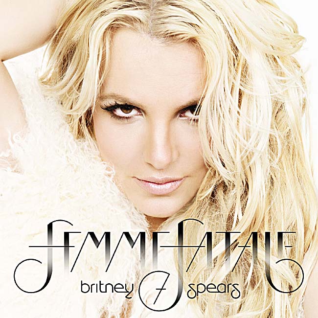 Britney+Spears