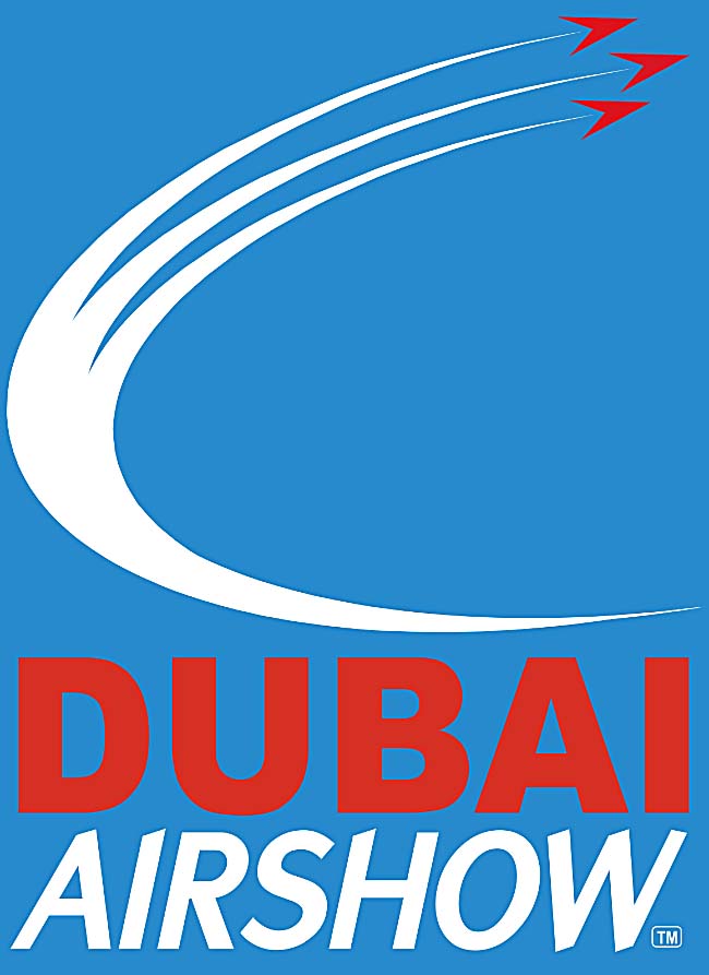 dubai_airshow_logo