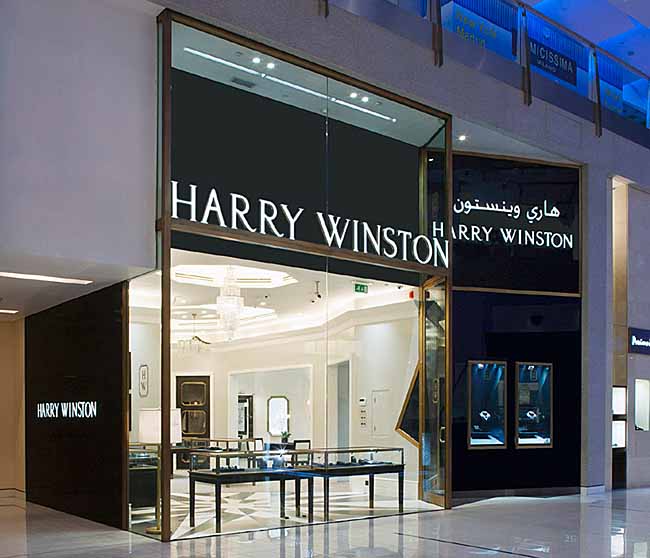 2_Harry_Winston_Dubai_Mall_store_image_jpg