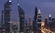  UAE Travel Links