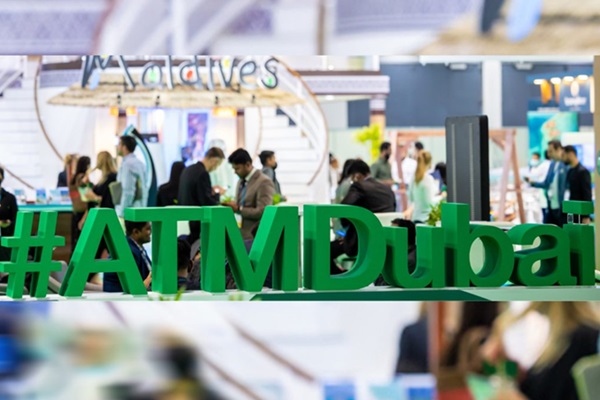 Dubai set to host Arabian Travel Market, unveiling new horizons in Travel Industry, May 6-9