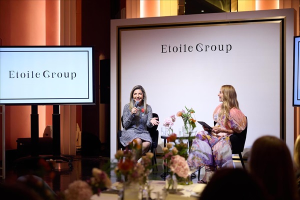 Etoile Group announces 2024 growth plans across the region