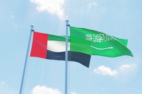 ОАЭ и Саудовская Аравия пытаются сократить расходы 