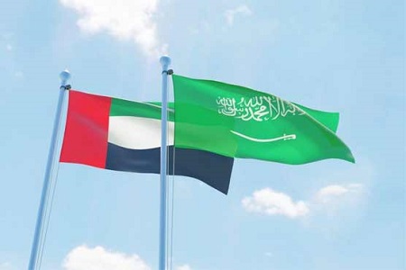 Saudi Arabia, UAE to issue joint visa soon