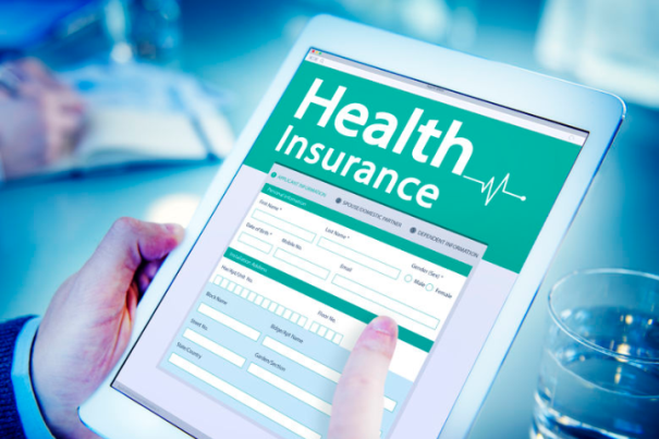 Dubai deadline for mandatory health insurance