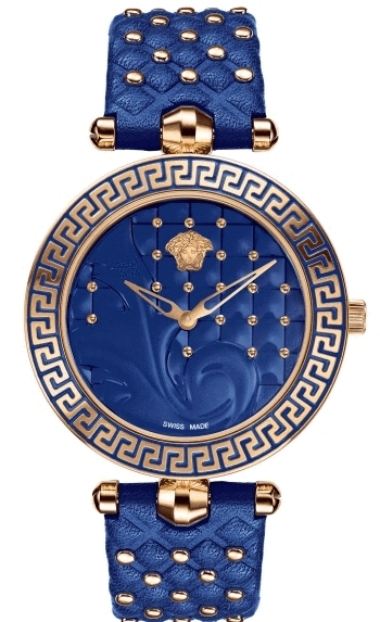 Timepieces to wow you!
