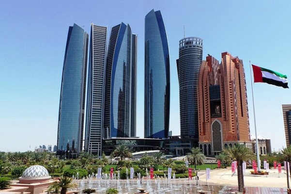 ОАЭ получили лицензию на запуск первой арабской АЭС 