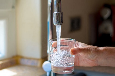Dubai Municipality issue clarification over tap water