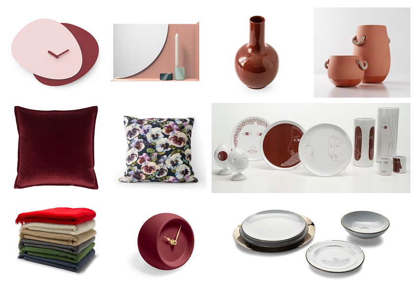 Western Furniture unwraps its Christmas gift guide
