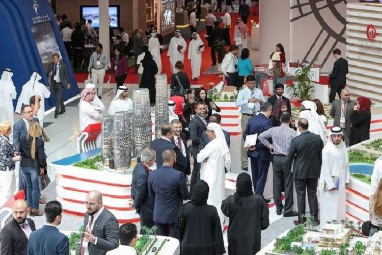 Cityscape Abu Dhabi to showcase projects from different emirates