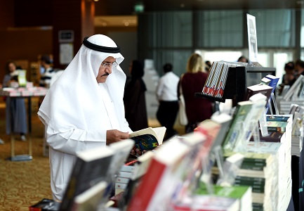 Emirates and Expo 2020 Dubai to provide a glimpse into ‘The World’s Greatest Show’ at the Emirates Airline Festival of Literature 2020 