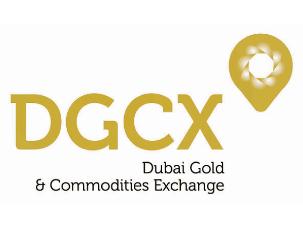 Dubai Gold and Commodities Exchange (DGCX) opens vital trading link to Chinese bullion