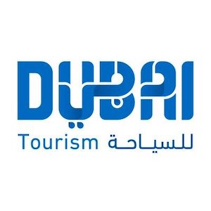 Dubai brings communities together through ‘Live from Dubai’ virtual campaign