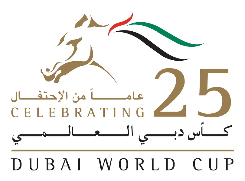 Dubai World Cup night nominations attract 902 horses from 21 countries