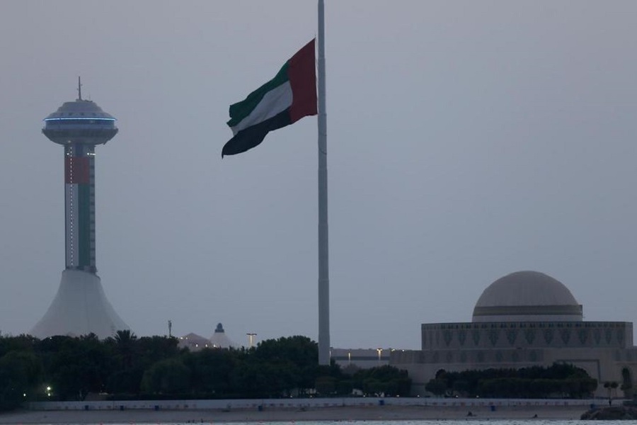 The UAE&#039;s official mourning period explained