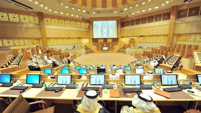 Председатель ФНС ОАЭ примет участие в международной конференции «Религии против терроризма» 