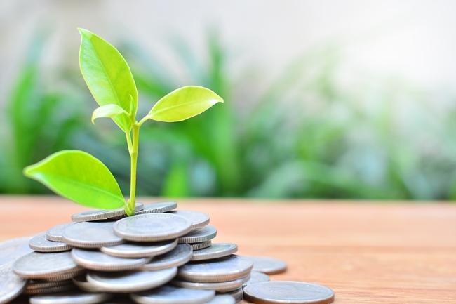 Kazakhstan to issue first green bonds