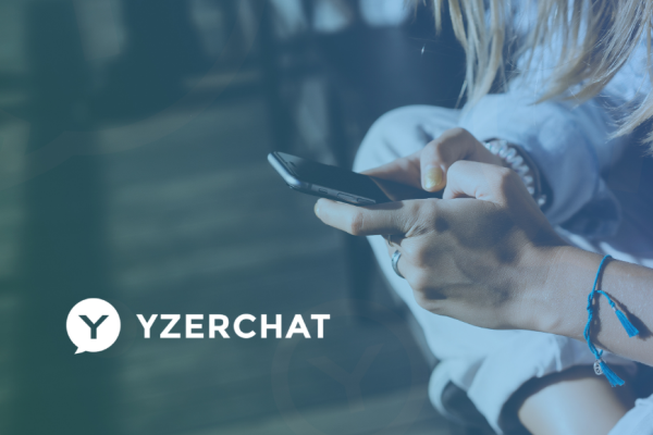 Du adds YzerChat to Internet calling pack