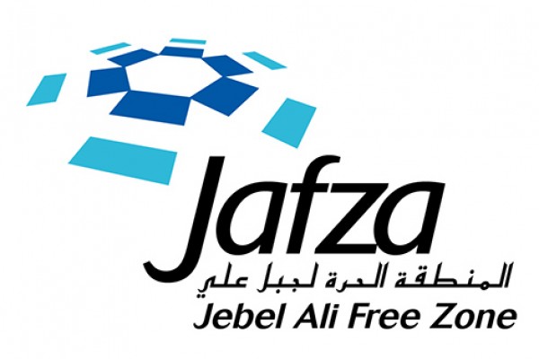 Jafza joins Global Manufacturing and Industrialisation Summit (GMIS)