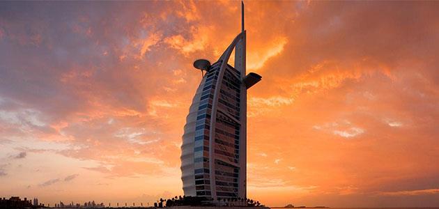 Now visitors can discover more of Dubai with top airliner’s My Emirates Pass!