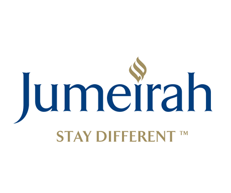 Дубайская сеть Jumeirah может построить отель в Казани