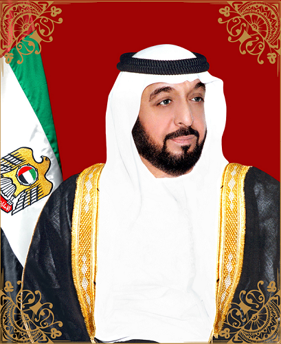 President orders release of 800 prisoners ahead of Eid Al Adha