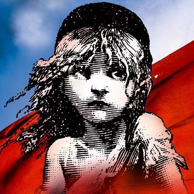World’s longest running musical Les Miserables to run for an extra week until 2nd Dec at Dubai Opera!