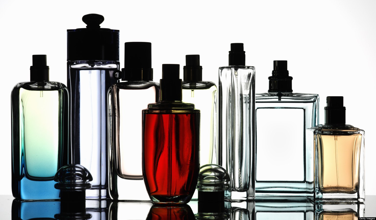 List Of The Best Perfume Shops In Dubai With Contact Details 