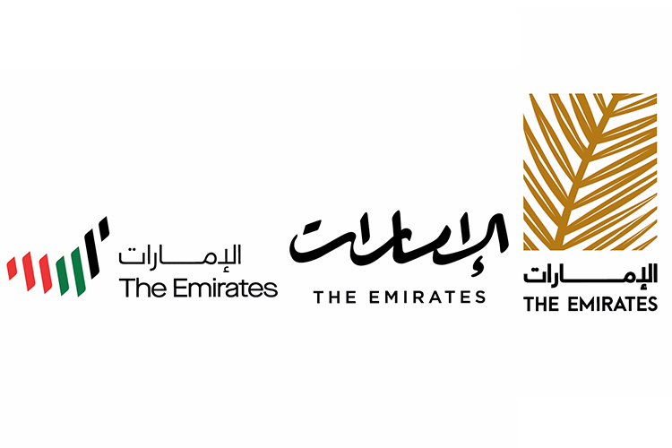 Началось голосование по выбору нового логотипа для представления ОАЭ миру (Видео)
