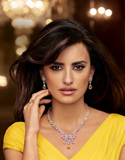 Damas’ Salon Privé exhibition from Nov 17-19 at St. Regis Dubai displays rare jewels from eight high-end brands 