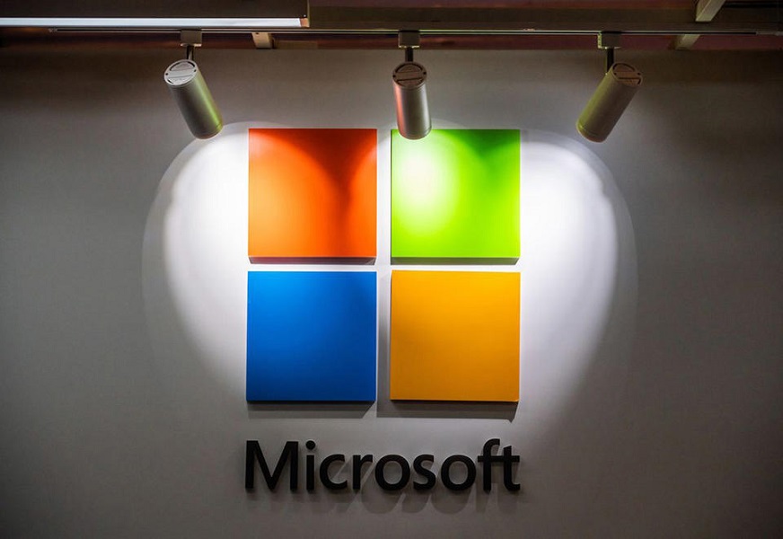 Microsoft откроет в ОАЭ центр исследований и разработки ИИ-решений для энергетики  