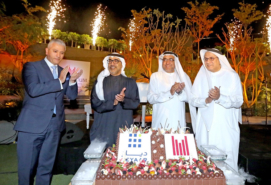 Millennium Atria Business Bay set to strengthen the business tourism landscape of Dubai