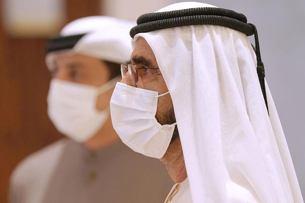 New board of Dubai Chamber aims to lead Dubai’s economic transformation 
