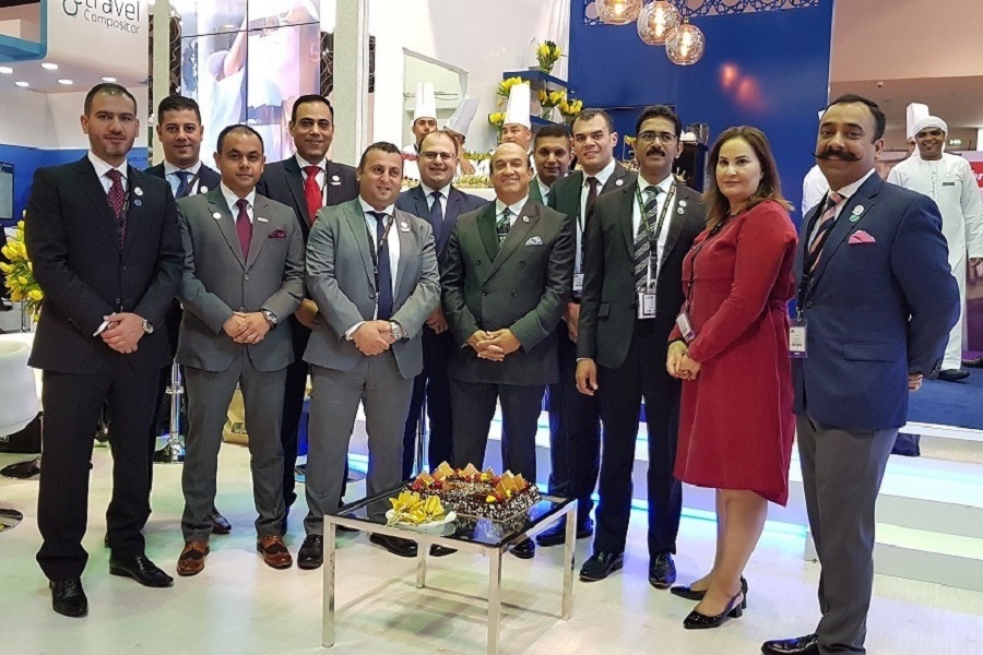 Roda Hotels &amp; Resorts launches Roda Links Al Nasr