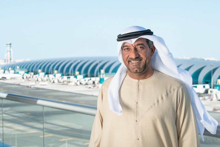 Emirates Group Announces 2018-19 results