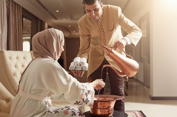 Shaza Hotels bags seven regional accolades at the World Travel Awards 2020