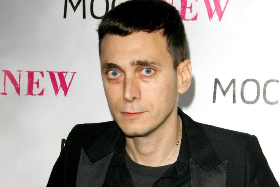 Hedi Slimane will introduce menswear as new head of Céline 