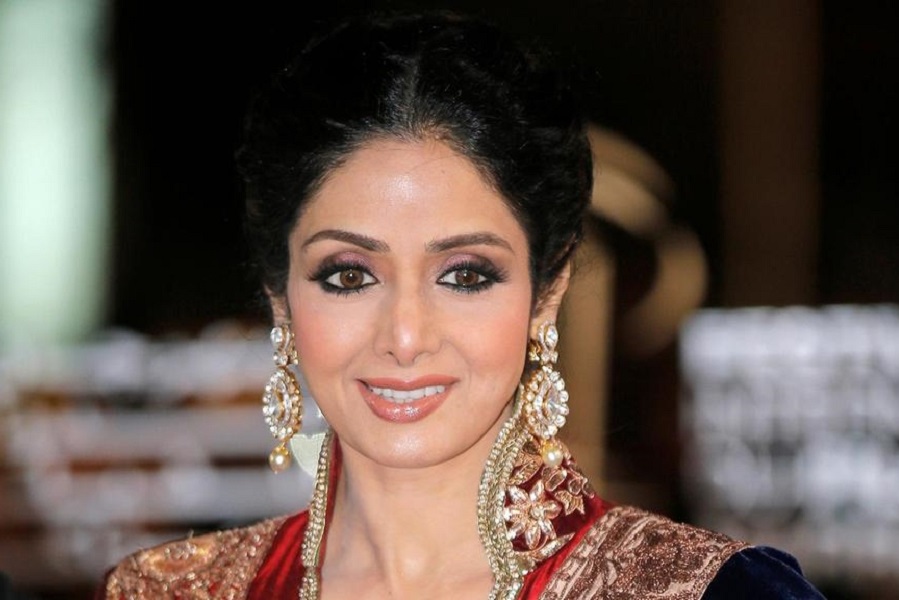 Sridevi drowned in bathtub while under influence of alcohol