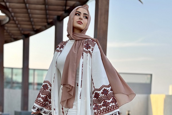 SHEIN launches two Ramadan collections in collaboration with leading GCC celebrities 