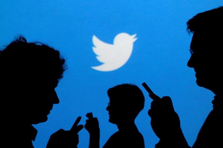 Twitter down: UAE and worldwide disruptions on social media platform 