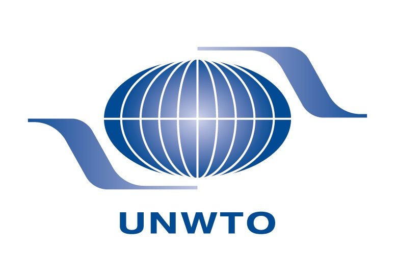 UNWTO: число туристов в мире превысило 1.3 млрд. 