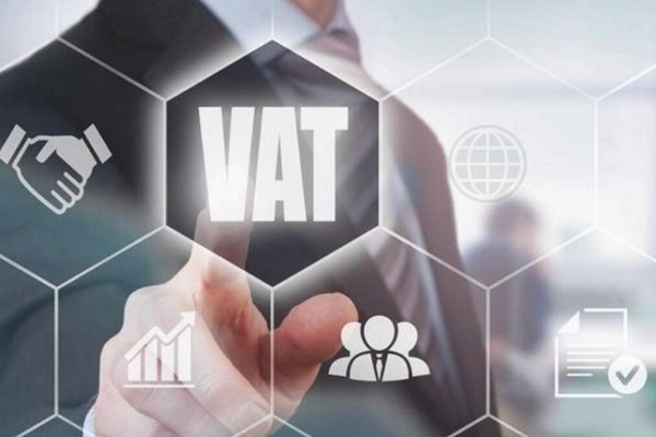 UAE amends VAT law, announces new tax exemptions