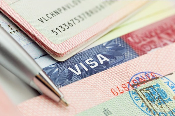 UAE announces 2-month grace period for residence visa violators