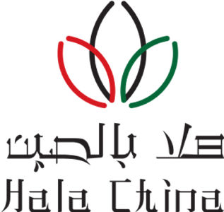 首届中国-阿联酋经济贸易数字博览会将进一步加强双边经贸关系