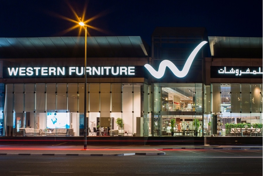 Western Furniture announces acquisition of Marlin Furniture’s Project Division 