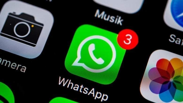 Гражданин ОАЭ получил два месяца тюрьмы за оскорбления жены по WhatsApp