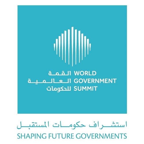 5th World Government Summit opens in Dubai today