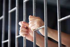 Семь человек осуждены в ОАЭ за колдовство