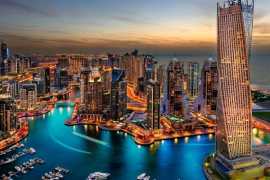 UAE named most desirable country to live in for twelfth consecutive year