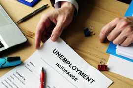 New deadline announced for unemployment insurance registration in UAE